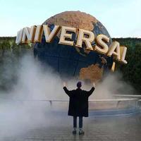 碳水终结者0121头像