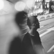 苏打_的个人资料头像