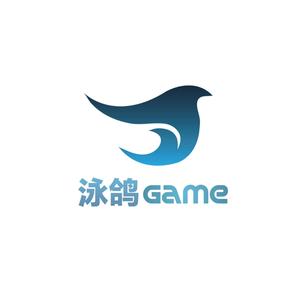 泳歌Game头像