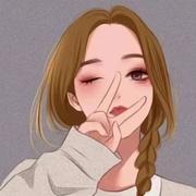 JL_Huang的个人资料头像