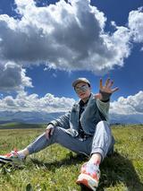 佰联精品二手车头像