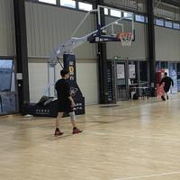 杨先森超严格头像