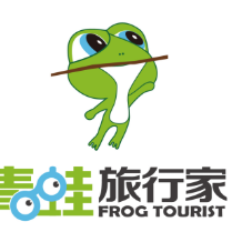 青蛙旅行家forfree头像