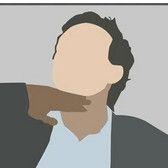 究极魔力鸟的个人资料头像