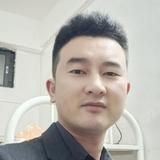 用户4827670512419头像