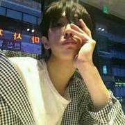 啦啦啦337的个人资料头像