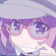 金陵垂耳兔的个人资料头像