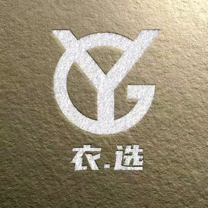璟元头像
