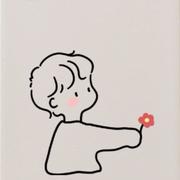 不喝可乐996的个人资料头像