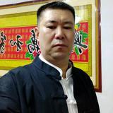 野鹤爱头像