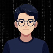 shenhuanjie的个人资料头像