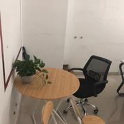 Dennyliu的个人资料头像