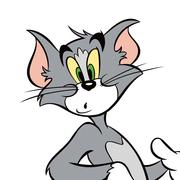 Hanson世纪的个人资料头像