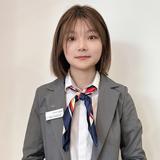 黄山辰瑞刘雅静头像