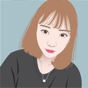 随机漫步的傻瓜的个人资料头像