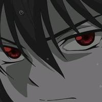 楠楠不睡觉头像