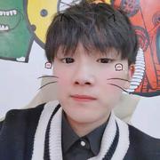 haoqianlei的个人资料头像
