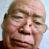 用户4866826439571头像