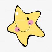 数不完的星星星星的个人资料头像