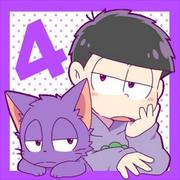 没事喝水的峰峰的个人资料头像