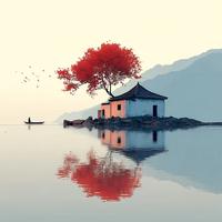 快乐的小少年0820头像