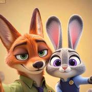 要什么自行车啊的个人资料头像