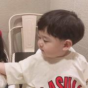 a魏啾的个人资料头像