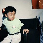 drunkery的个人资料头像