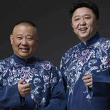 用户8286681440188头像