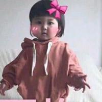 晗哥😏头像