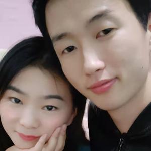 安徽夫妻的打工生活头像