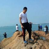 李小海809头像