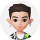 风在笑6头像