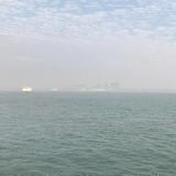 黄鑫7R0I头像