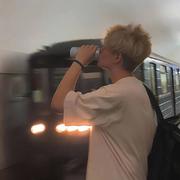 xxx_jsu的个人资料头像