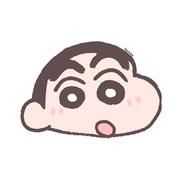 一蓑烟雨的个人资料头像