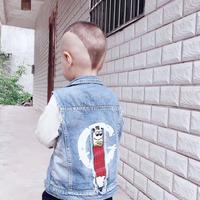 小王22334455头像