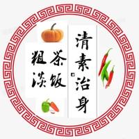 千祥云集之434323头像