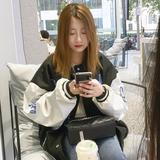 冉冉.头像