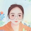 小小说职场与育儿头像
