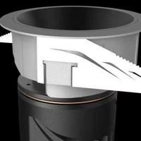 中山琦祥五金制品公司头像