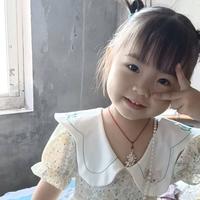 小林36923头像