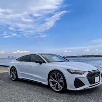 向前亦向北头像