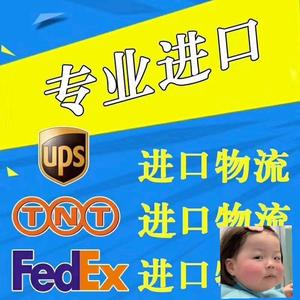 哈哈哈嘞头像
