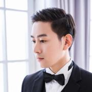 李大海的个人资料头像
