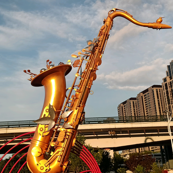 门三唱歌旅行头像