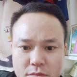 用户8455661217730头像