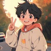 沉溺475的个人资料头像