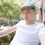 青春不再抓紧恋爱头像