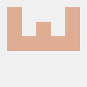 bbx0331的个人资料头像